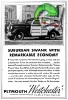 Plymouth 1936 01.jpg